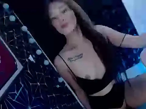 kayata kho online show from 04-17-26, 10:02