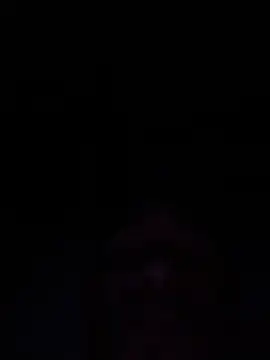 daddyshomeee  online show from 03-05-26, 05:58