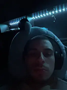 daddyshomeee  online show from 04-01-26, 04:46