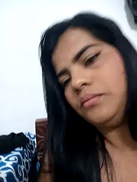 Snapshot of _QueenSofia_ chatting on 11-20-25, 03:50 QueenSofia online show from 11-20-25, 03:50