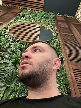 Mary bby online show from 02-20-26, 09:43