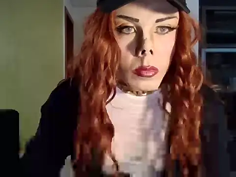 melany-michu online show from 11-22-25, 01:21