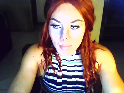 melany-michu online show from 02-21-26, 12:55