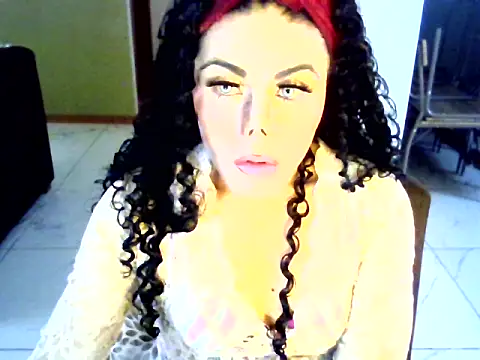 melany-michu online show from 04-23-26, 12:51