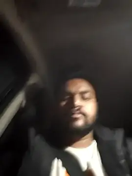 Shikaari131296 online show from 01-15-26, 04:00