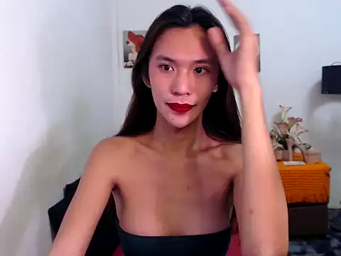 Snapshot of Miss_Adalia_Rose chatting on 11-30-25, 11:25 Miss Adalia Rose online show from 11-30-25, 11:25