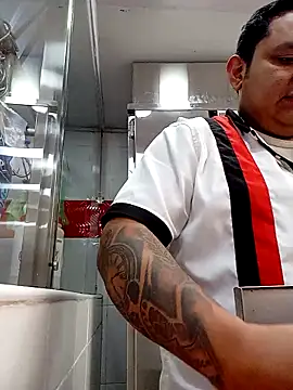 gordoju online show from 11-23-25, 02:39