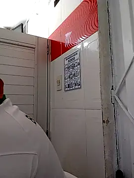 gordoju online show from 11-30-25, 05:50