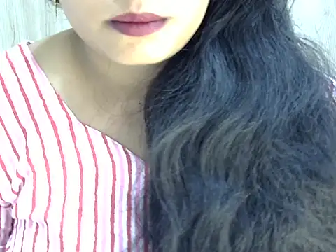 Muskan Jha online show from 03-30-26, 02:07