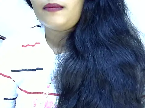Muskan Jha online show from 05-10-26, 02:11