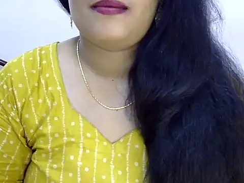 Muskan Jha online show from 05-11-26, 07:36