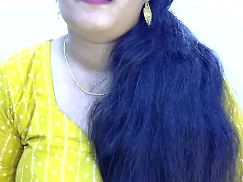 Muskan Jha online show from 05-14-26, 11:06
