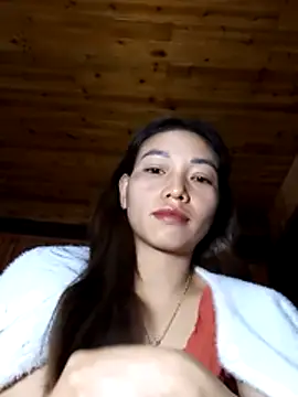  Su-Su  online show from 12-05-25, 08:38