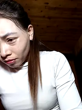  Su-Su  online show from 12-18-25, 03:01