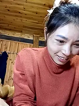  Su-Su  online show from 01-09-26, 05:43