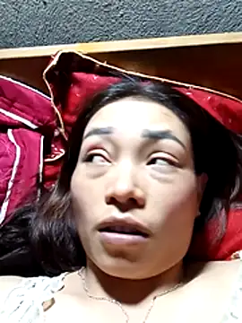  Su-Su  online show from 02-09-26, 03:27