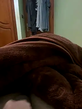 yassssst online show from 12-19-25, 12:17