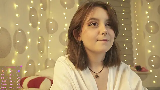 kumurakamika online show from 11-26-25, 06:53