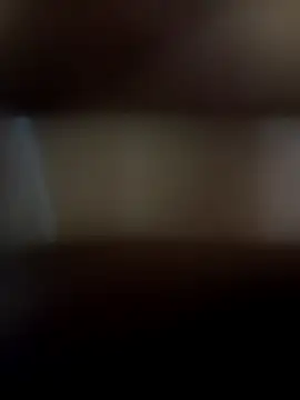 Desi Hot Queen online show from 11-20-25, 05:40