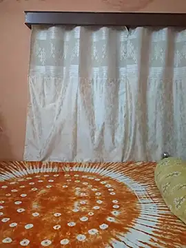 Cute-richa1 online show from 03-17-26, 01:58