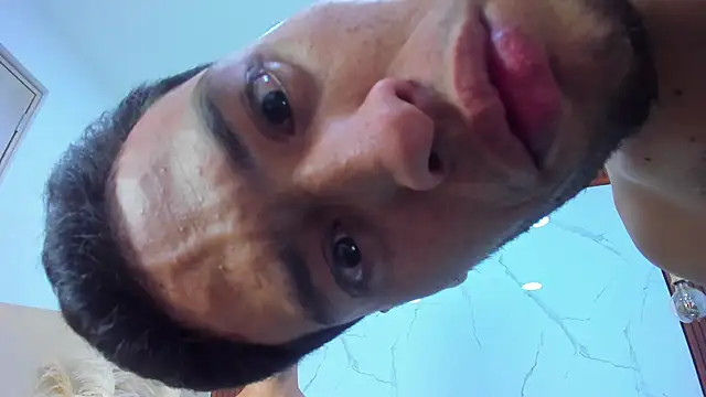 Loversinfire2 online show from 12-14-25, 10:36