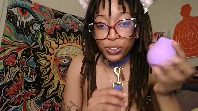 stellakobra online show from 01-07-26, 11:18