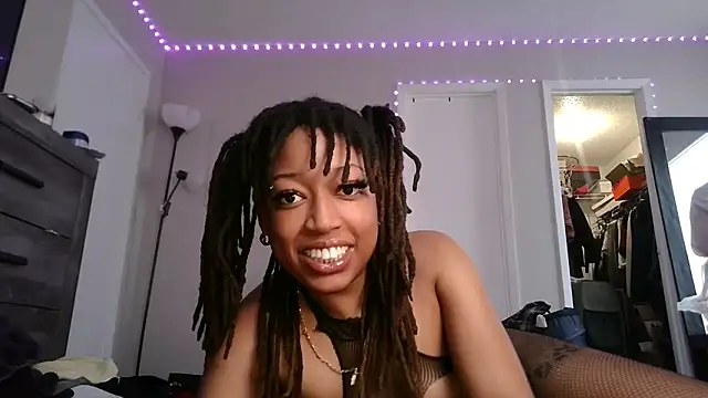 stellakobra online show from 02-11-26, 03:50