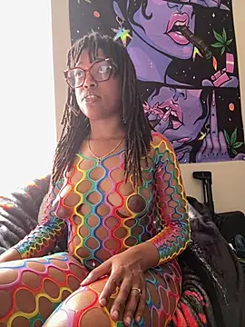 stellakobra online show from 03-13-26, 07:20