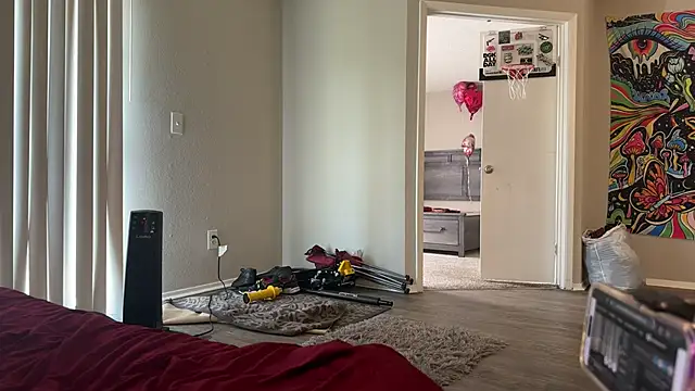 stellakobra online show from 03-22-26, 05:49