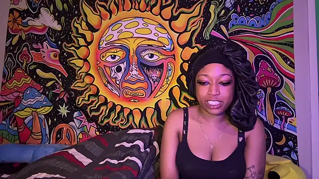 stellakobra online show from 03-29-26, 10:04