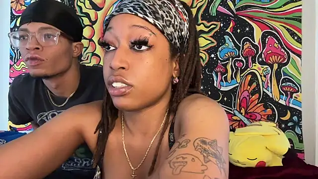 stellakobra online show from 04-01-26, 05:54