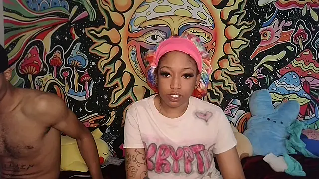 stellakobra online show from 04-14-26, 02:45