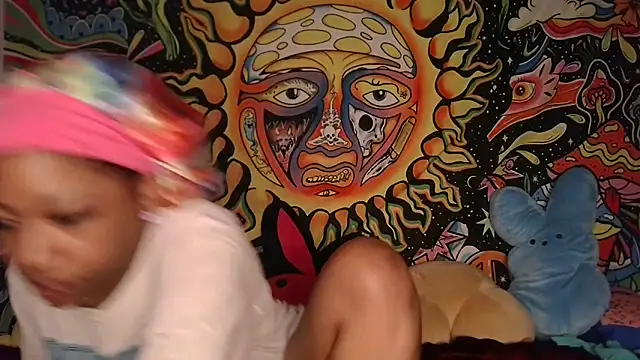 stellakobra online show from 04-15-26, 08:54