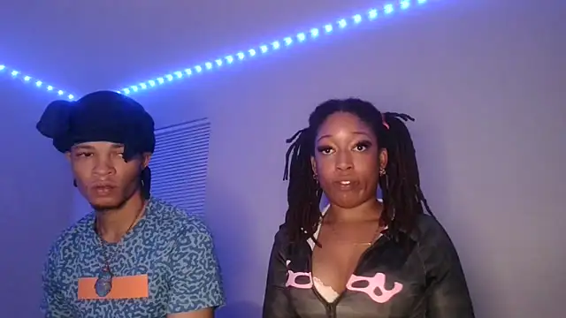 stellakobra online show from 04-21-26, 02:51