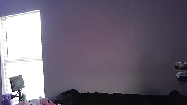 stellakobra online show from 04-24-26, 11:07