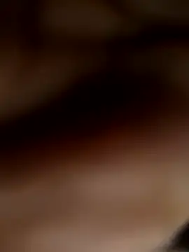 Snapshot of Radhika_Deshmukh1 chatting on 11-15-25, 07:38 Radhika Deshmukh1 online show from 11-15-25, 07:38