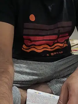 sexhorny boy online show from 11-24-25, 05:34