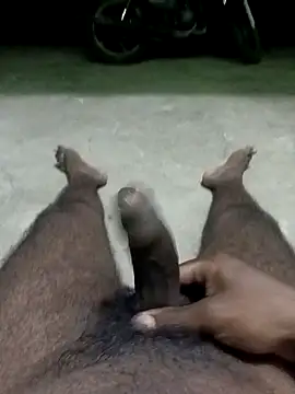 spermc online show from 04-21-26, 04:34