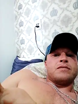 patraick online show from 11-24-25, 02:17