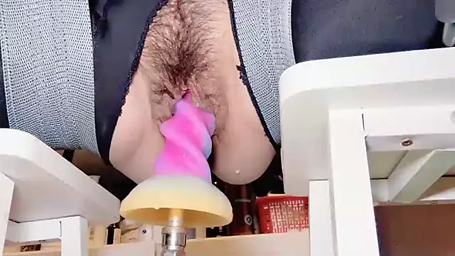 ningning-520888 online show from 02-04-26, 01:55