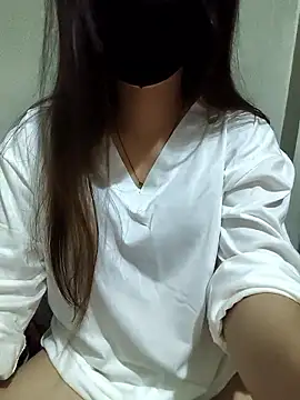 Lousii online show from 01-09-26, 07:04