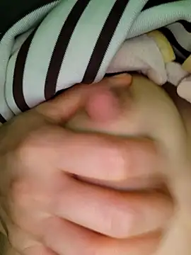 Lousii online show from 03-15-26, 07:36