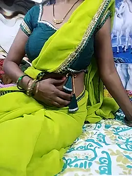 sexysushma1992 online show from 12-02-25, 12:49