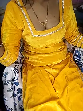 sexysushma1992 online show from 02-25-26, 04:05