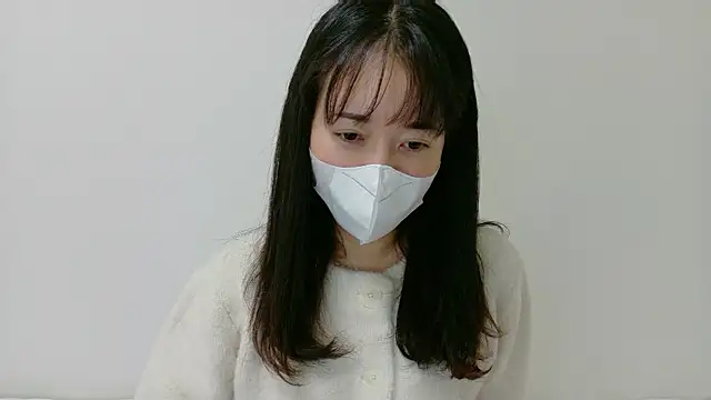 Snapshot of _sa_ra_ chatting on 11-24-25, 06:13 sa ra online show from 11-24-25, 06:13