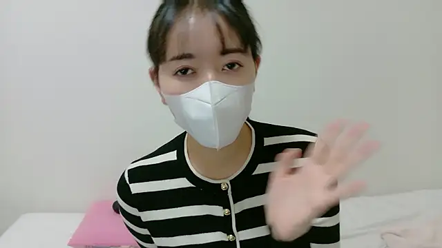  sa ra  online show from 12-05-25, 08:12