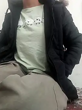 Jasica 123 online show from 11-15-25, 12:02