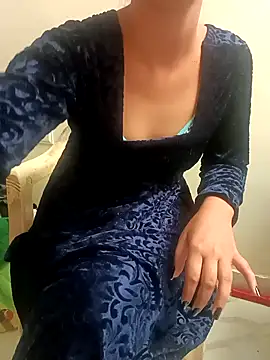 Jasica 123 online show from 11-29-25, 05:54