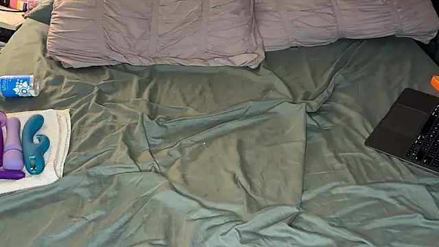 shbvnny online show from 03-12-26, 02:50