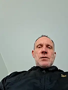 JonnaCD online show from 04-05-26, 04:26